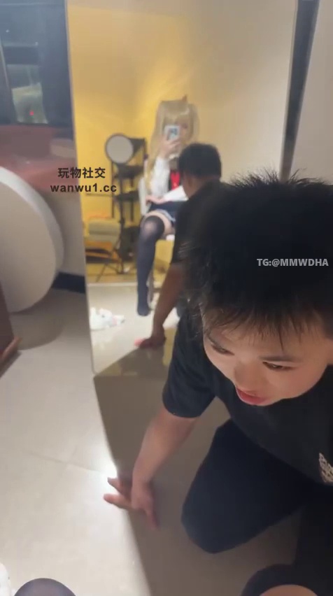 葱宝(25) 40_48
